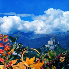 18oct13_sacra02.jpg