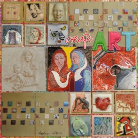 18oct14_tiles.jpg