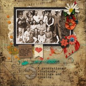 19-3generations-gerli--.jpg