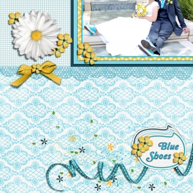 19-RE-SOMETHING-OLD_-SOMETHING-NEW_-SOMETHING-BORROWED-AND-OR-SOMETHING-BLUE.jpg