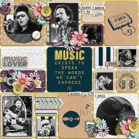 19-musicmontageF700.jpg