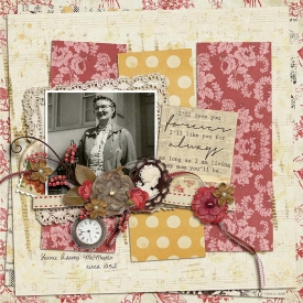 1952_I_ll-Love-You-Forever_McMeekin.jpg