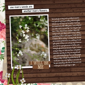1981weeds.jpg