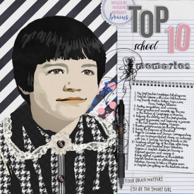 1982_schoolOP01.jpg