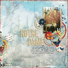 1997-04_Notre_Dame.jpg