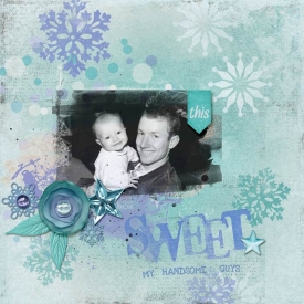 1999-Sweet-Guys-web.jpg