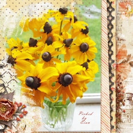 19Fresh_Bouquet.jpg