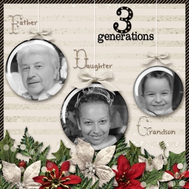19_3ormoregenerations.jpg