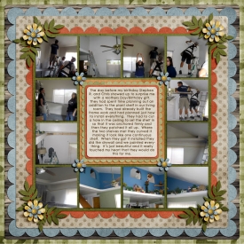19_BE_THE_GOOD_IN_THE_WORLD_SCRAP_A_GOOD_DEED_OR_EVENT_RE.jpg