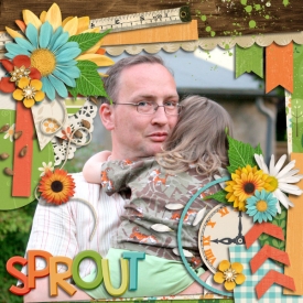 1_Big_Photo_Andere_.jpg