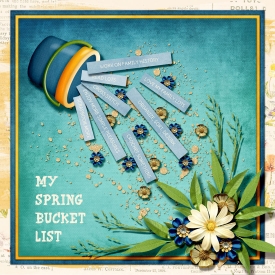 1_SPRING-BUCKET-LIST_RE.jpg