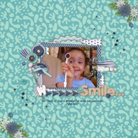 1er_check-up_gallery_5_color_challenge_blue_and_white.jpg