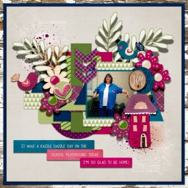 2-A-HOLIDAY-KIT-FOR-A-NON-HOLIDAY-LAYOUT.jpg
