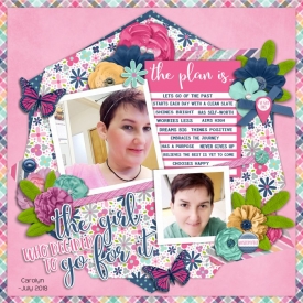 2-Moving_Forward-bethegirl-carolyn_Custom_.jpg