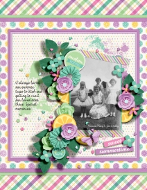 2-RE-TUTTI-FRUITTI---USE-FRUIT-ON-YOUR-LAYOUT.jpg