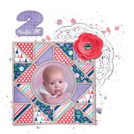 2-months-old1.jpg