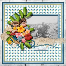 20-COLOR-CHALLENGE---TROPICAL-COLORS_re.jpg
