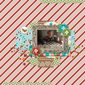 20-Nov-Fresh_Baked_Crystal_Lively_temp_2.jpg