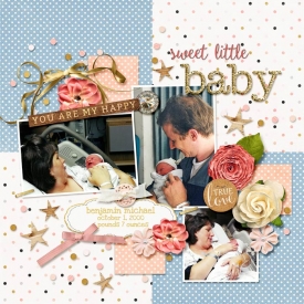 2000-New-Baby-L-web.jpg