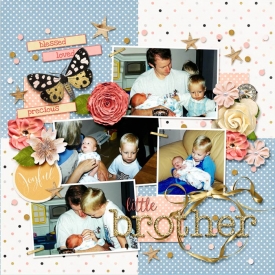 2000-New-Baby-R-web.jpg