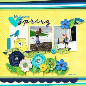 2000-Welcome-Spring-web.jpg