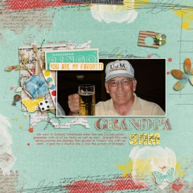 2004-06-04-Grandpa-Sam.jpg