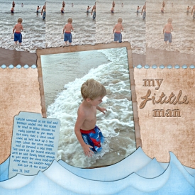 2005-June-MyLittleMan-web.jpg