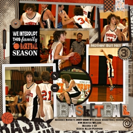 2007-HunterBasketball-SSD-web.jpg