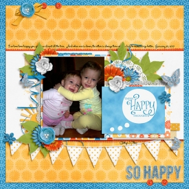 20070120sohappy700.jpg