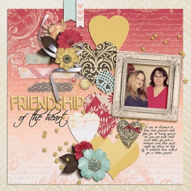 2007_12_Friendship-of-the-Heart.jpg