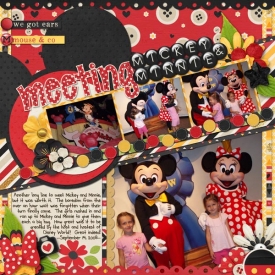 2008_Disney_Meeting_Mickey_and_Minnie_copy.jpg