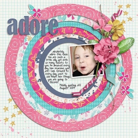 2009_08_Adore.jpg
