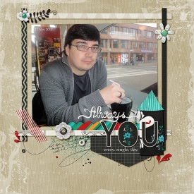 2010-11-22-T-at-Pappas.jpg