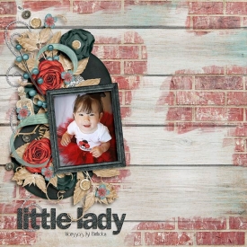 2010_05_Little-Lady_Bradd.jpg
