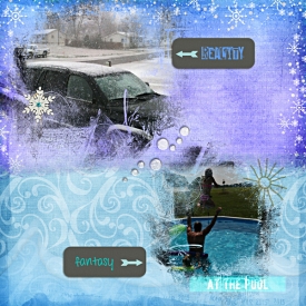 2011-2012-WinterSummer-web.jpg