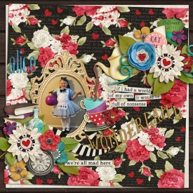 2011_10_Alice-in-Wonderland.jpg