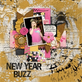 2011_12_New-Year-Buzz.jpg