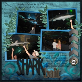 2012-09-23-SharkBait-SSD-web.jpg