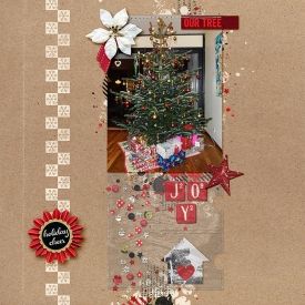 2012-12-24-tree.jpg