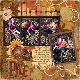 2012-November-Crunch-Pile-web.jpg