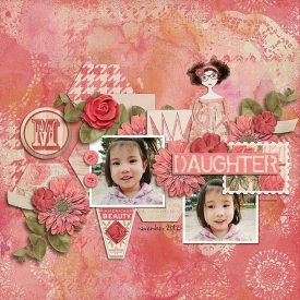 2012_11_Daughter.jpg