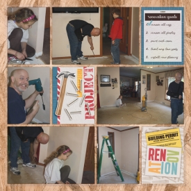 2013-04-04HouseReno2.jpg