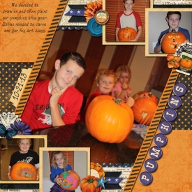 2013-10-21-pumpkins_edited-.jpg