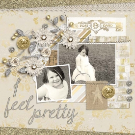 2013_03_I-Feel-Pretty.jpg