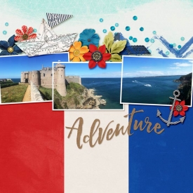 2014-Noah-Brittany-Castle-web.jpg