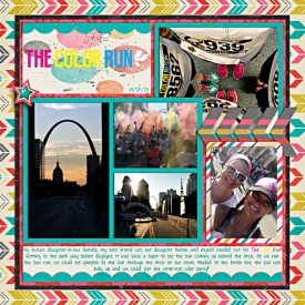 2014-September-ColorRun-web.jpg