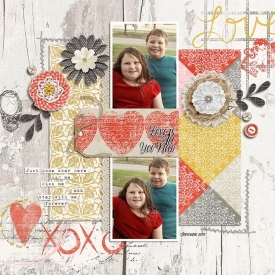 2014_09_Love-Is-All-You-Need.jpg
