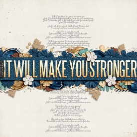 2014stronger700.jpg
