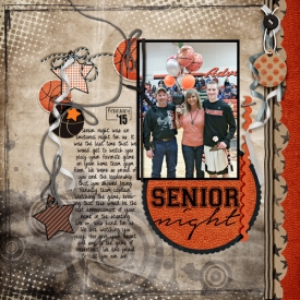 2015-02-13-SeniorNight-SSD-web.jpg