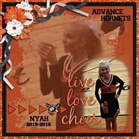 2015-16-Nyah-Cheer-web.jpg